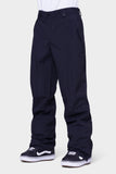 Standard Shell Pant 22/23