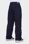 Standard Shell Pant 22/23