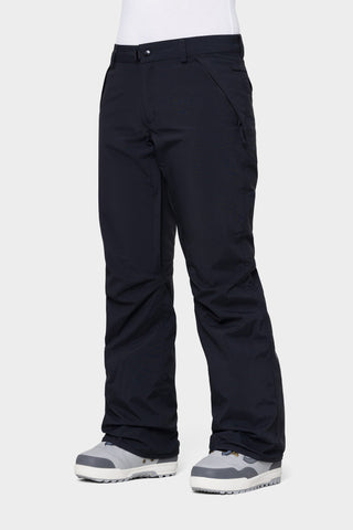 W's Standard Shell Pant 22/23