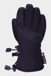 Y Gore-tex Linear Glove 22/23