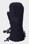 Y Gore-tex Linear Mitt 24/25