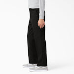 Youth Classic Fit Pants