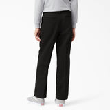 Youth Classic Fit Pants