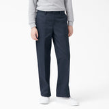 Youth Classic Fit Pants