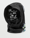 Youth Hydro Fleece Hood Thingy 24/25