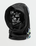 Youth Hydro Fleece Hood Thingy 24/25