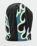 Youth Hydro Fleece Hood Thingy 24/25