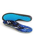 Medic Impact 5mm Mid-High Insoles