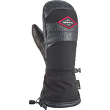 Team Excursion Gore-Tex Mitt