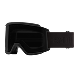 Squad XL Goggles