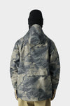 Gore-tex Core Shell Jacket 24/25