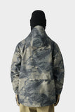 Gore-tex Core Shell Jacket 24/25
