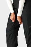 Women's Gore-tex Willow Insulated Pants 24/25