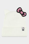 Hello Kitty Beanie