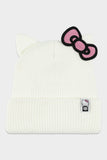 Hello Kitty Beanie
