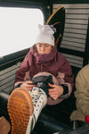 Hello Kitty Beanie