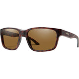 Basecamp Sunglasses