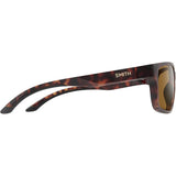 Basecamp Sunglasses