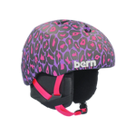 Nino Helmet