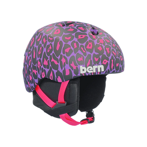 girls snowboard helmets Anon Kids' Define Ski & Helmet seamless integration make it an unbeatable choice for speedy shredding 10 Best Ski & Snowboard