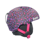 Nino Helmet