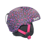 Nino Helmet