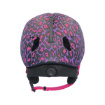 Nino Helmet