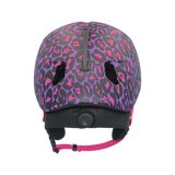 Nino Helmet