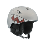 Nino Helmet