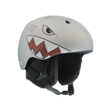 Nino Helmet