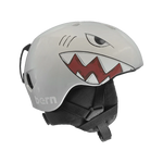 Nino Helmet
