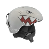 Nino Helmet