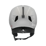 Nino Helmet