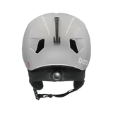 Nino Helmet