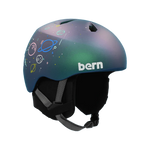 Nino Helmet