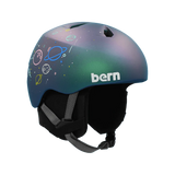Nino Helmet