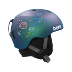 Nino Helmet