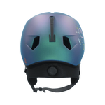 Nino Helmet