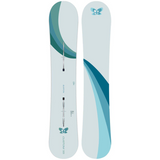 30th Anniversary Snowboard 25/26 - Blue & Gold Boardshop