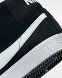 Nike SB Zoom Blazer Mid