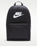 Nike Heritage Backpack