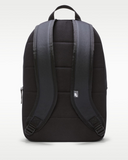 Nike Heritage Backpack