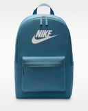 Nike Heritage Backpack