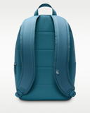 Nike Heritage Backpack