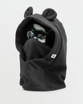 Snow Creature Hood Thingy 24/25