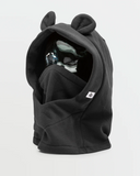 Snow Creature Hood Thingy 24/25