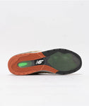 Numeric 933 Reynolds
