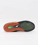 Numeric 933 Reynolds