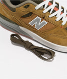 Numeric 933 Reynolds