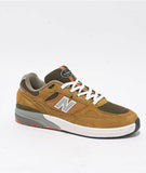Numeric 933 Reynolds
